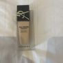 YSL All Hours Foundation LN9 Image 2