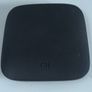 mi box 3 4k Image 3