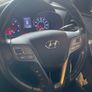 Breaking/Parts Hyundai Santa Fe 2.2 4WD 2013-2018 Image 5