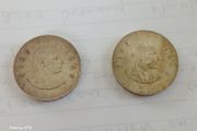 Coins