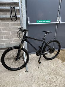 Bike Giant