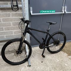Bike Giant