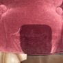 5 Lexington cushions incl two bolster back pieces Image 2