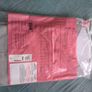 M&S grey school blouse, 8-9 yrs Image 5