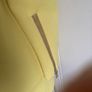 Zara coat Image 3