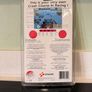Konami Chequered Flag (SUPER RARE) and sealed Image 2