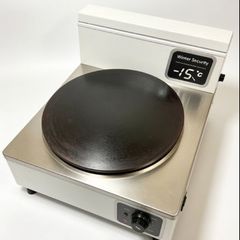 Pan cake