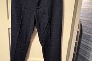 ASOS men's smart trousers new with tags