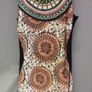 Brand new. River Island Bodycon Dress Image 2
