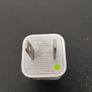 Genuine Apple charger for US Socket.. Image 5