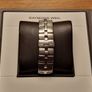 Raymond Weil Parsifal 9341 Image 8