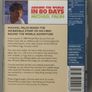 3 Non-Fiction Audiobook Cassette Tapes. Michael Palin, Terry Wogan, Dirk Bogarde Image 3