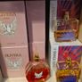 fragrance men only 7 euro Image 3