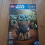 LEGO Star Wars 75446 Grogu (Mandalorian Apprentice) Image 3