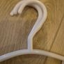 90 Toddler hangers Image 8