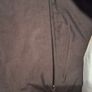 Dublin GAA O'Neills Gaelic Football Jacket Jersey (Adult Large) FREE POST Image 4