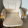 Babylo rocking chair Image 2