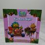 Fifi And The Flowertots story Books Image 4