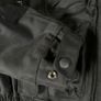 Rev It Textile Motorcycle Jacket - Size M - Armoured Image 10