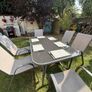 Garden furniture Image 2