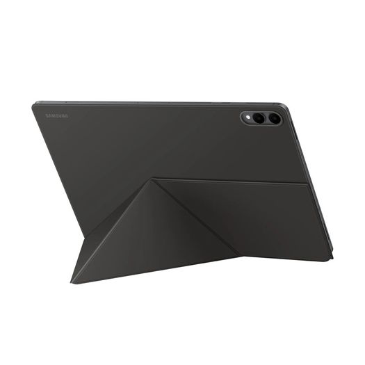 Original Samsung Smart Book Cover Dual View Flip Folio Case for Galaxy Tab S11 Ultra & S11 Ultra 5G (New)