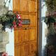 Cashel Care Ltd