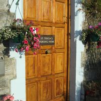 Cashel Care Ltd Jobs in Ireland