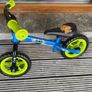 Bike Image 2