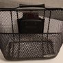 Small bike basket Image 2