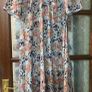 closet london midi dress Image 2