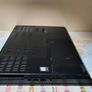 Lenovo ThinkPad P52  15.6"  Intel i7 8th Gen | 32GB RAM | 512GB SSD | Windows 11 | Office 2021 gaming laptop. Image 7