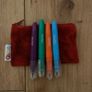Osmo CReATIve Starter Kit Image 8