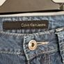 Calvin Klein hurrem pants Image 2