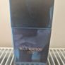 Men's Pascal Morabito Blue Edition Oud Spray 100ml Image 2