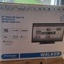 Digital LED 24" Smart tv, 12V Image 2