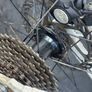 Apollo Evade Disc Brakes Used In Working Order Image 10