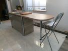 kitchens and wardrobes Image 5