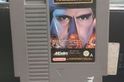 Wizards and Warrior 3 - Nintendo Entertainment System