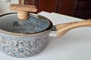 Sauce pan