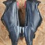 S-works cycling shoes Image 2
