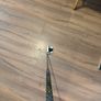 Scotty Cameron Phantom X 9.5 Image 2