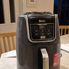 Ninja AF160 Air Fryer MAX