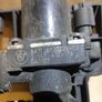 Bmw E60 525d Heater Valve Pn 6920226 Image 2