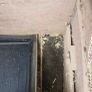Large Rabbit Hutch Image 4