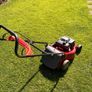 Lawn Mower Image 7