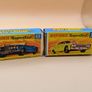Matchbox Vintage Bundle Image 2