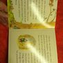 Little Red Riding Hood Image 2
