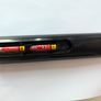 Samsung UE55J6300AK 6 Series - 55" LED-backlit LCD TV - Full HD Image 7