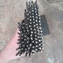 Welder and welding rods Image 9