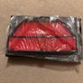 Suzuki Hiflo air filter HFA3617 Image 4